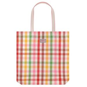 cath kidston pandora bag